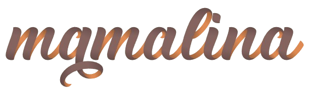 Mamalina